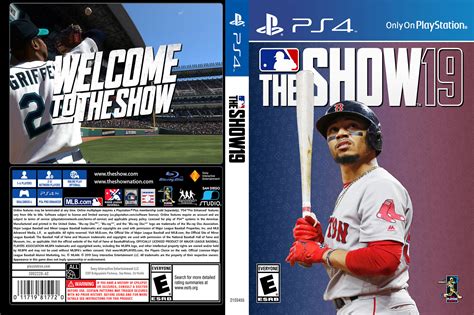 mlb covers forum.